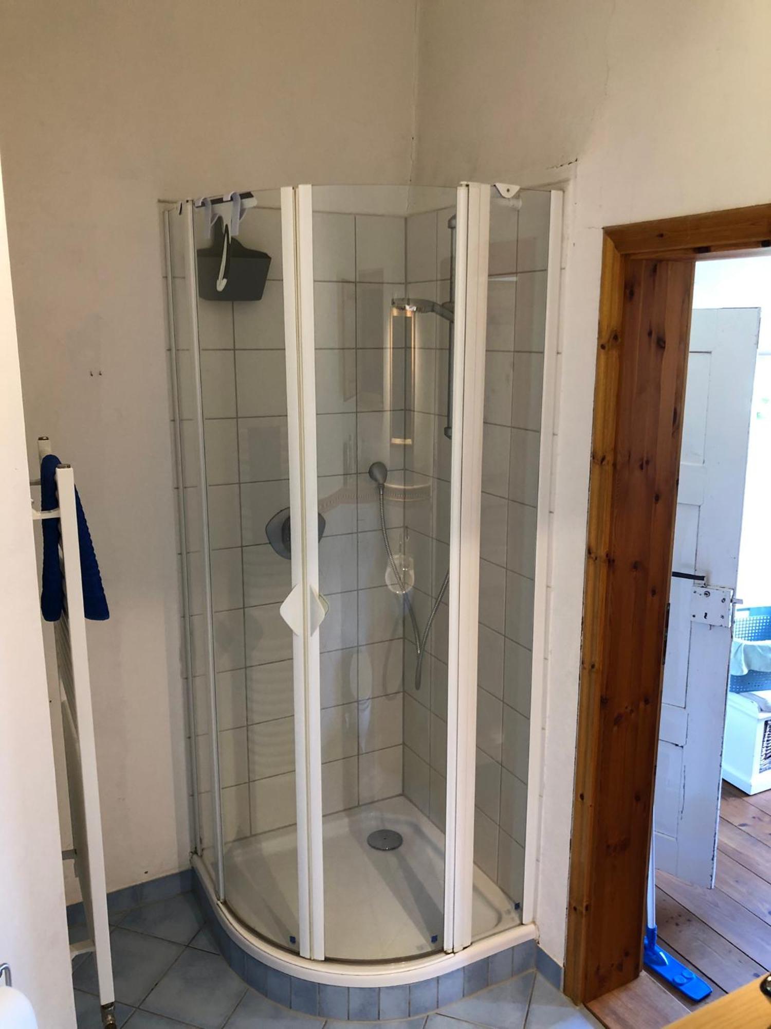 Ferienwohnung Im Edelhof Neustadt am Rübenberge Εξωτερικό φωτογραφία